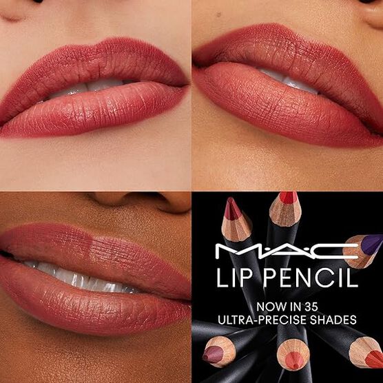 LIP PENCIL-BRICK-O-LA 1.45GM/.05OZ